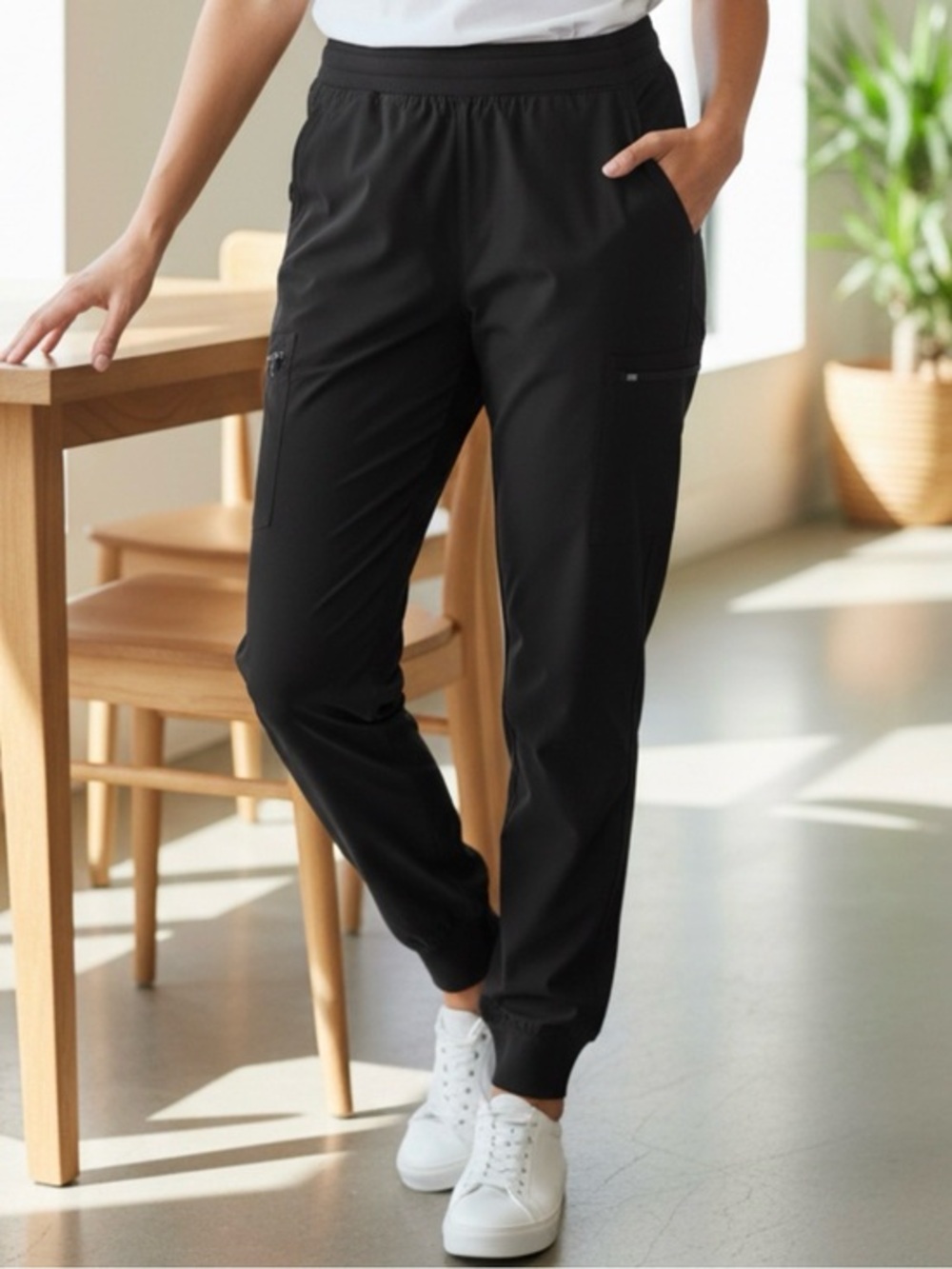 🫶🏻 Med Couture Scrubs